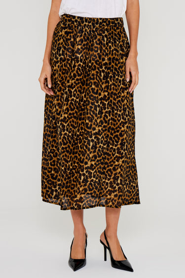 JOSY SKIRT