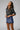 938 JIL SKIRT