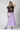 678 FALDA JINA