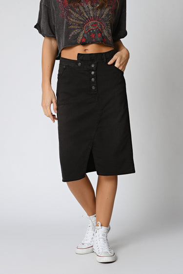 875 JELY SKIRT