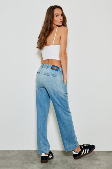 271 LAVINA JEANS RECTO