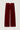 #couleur_burgundy