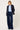 #couleur_navy