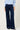 #couleur_navy