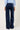 #couleur_navy