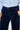 #couleur_navy