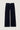 #couleur_navy