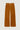 #couleur_pecan