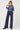 #couleur_navy