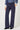 #couleur_navy