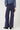 #couleur_navy