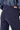 #couleur_navy