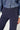 #couleur_navy