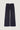 #couleur_navy