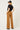 #couleur_pecan