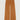 #couleur_pecan
