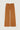 #couleur_pecan