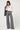 Leika Large Pants