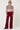 #couleur_burgundy