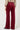 #couleur_burgundy