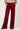 #couleur_burgundy