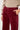 #couleur_burgundy