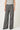 Leila City Large Pants