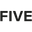 Five Jeans logo