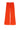 #couleur_coral