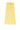 #couleur_lemon