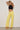 #couleur_lemon