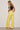 #couleur_lemon