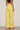 #couleur_lemon