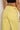 #couleur_lemon