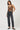 Jeans Lourdes Worker