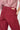 #couleur_burgundy