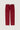 #couleur_burgundy