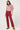 #couleur_burgundy