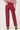 #couleur_burgundy