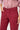 #couleur_burgundy