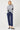 #couleur_navy