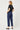 #couleur_navy