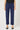 #couleur_navy