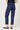 #couleur_navy