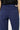 #couleur_navy