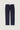 #couleur_navy