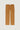 #couleur_pecan