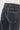 #couleur_dark-grey
