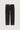 #couleur_dark-grey