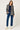 #couleur_navy